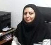 دکتر ساناز مهربانی طبری