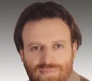 دکتر سید مجتبی میرعبدالهی
