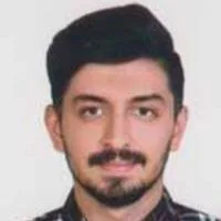 محمد شهبازی