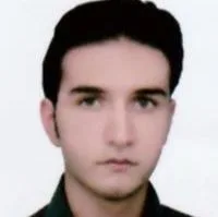 دکتر علی آقاجانی