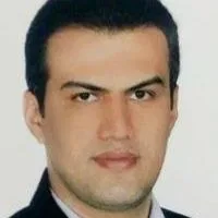 دکتر حسین احمدزاده