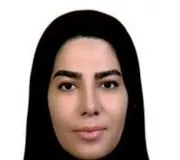 تصویر پروفایل دکتر مریم فرزان مهر - متخصص زنان و زایمان در تهران