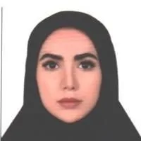 پردیس بهوندی