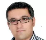 دکتر بابک عمادی دهقی