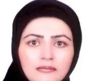 دکتر رویا حسینی