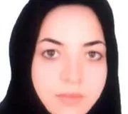 حانیه دهستانی