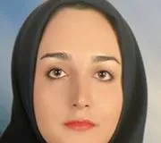سوفیا قاسمی