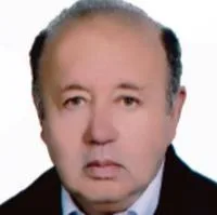 تصویر پروفایل دکتر سیدعلیرضا رضوی - متخصص بیهوشی در هشتگرد