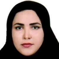 دکتر یکتا قاسمی