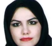 تصویر پروفایل سیمین شریفی - روانشناس در تهران