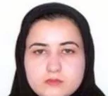 دکتر لیلی شاه حسینی