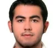 تصویر پروفایل دکتر خشایار سنجری - متخصص دندانپزشکی کودکان در تهران