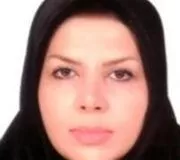 دکتر شراره هنرور