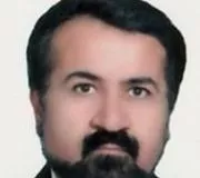 دکتر محمد پیروتی