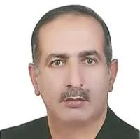 دکتر شهاب حبیبی گنگچین