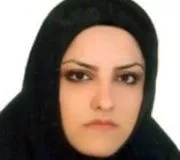 دکتر سوده امیرافضلی