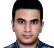 حمید موسی پور