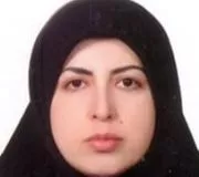 دکتر نسرین افسرپور