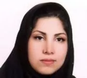 دکتر رضوان یاری