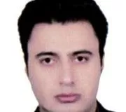 تصویر پروفایل دکتر علیرضا اسدی - دکترای حرفه‌ای پزشکی در کرمان