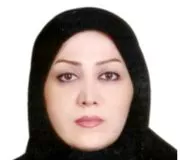 تصویر پروفایل دکتر نازیلا رزاقی وندی - روانشناس