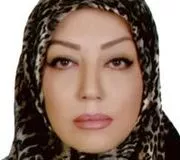 تصویر پروفایل دکتر ژیلا نهائی - مامایی در تهران