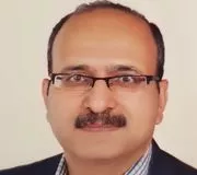 دکتر علی احمدآبادی