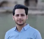 مهدی شریفی