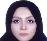 تصویر پروفایل بهار محمودی نصر - روانشناس