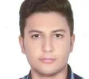 تصویر پروفایل حبیب بهبودی - گفتاردرمانگر