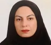تصویر پروفایل دکتر فرهاد بحرپیما - دکترای حرفه‌ای دندانپزشکی