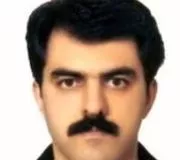 دکتر امیر معین تقوی