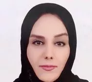 تصویر پروفایل دکتر آرزو نصیری - دکترای حرفه‌ای پزشکی در تهران