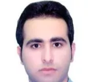 جواد شرف خانی