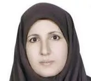 سکینه همتی پور