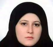 لیلا توکلی