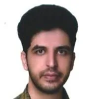 دکتر علی کریمی