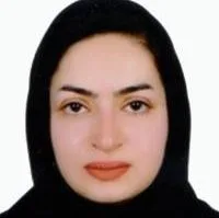 دکتر زهره آزمون