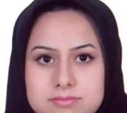 نسترن داروگر