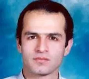 محمد سنجری سیدآباد