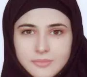 زهره شیرین کار