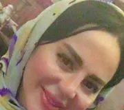تصویر پروفایل دکتر رویا خیراللهی - روانشناس در تهران