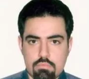دکتر احمد دیلمی