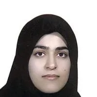 ویدا چوداری خسروشاهی