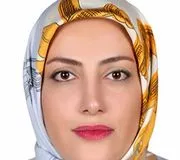 تصویر پروفایل دکتر مریم السادات گنجعلی خانی - متخصص پزشکی ورزشی