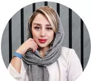 دکتر فاطمه رضائیان