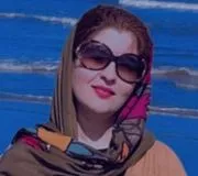 دکتر نجمه دهشیری زاده
