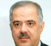 دکتر حسین عاشق