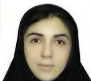 دکتر شیوا رضائی