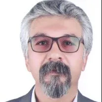تصویر پروفایل قدیر شجاعی مقدم - روانشناس بالینی در مشهد